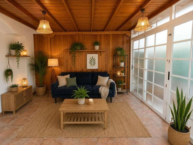 Casa en venta en San Bartolomé De Tirajana, Canarias