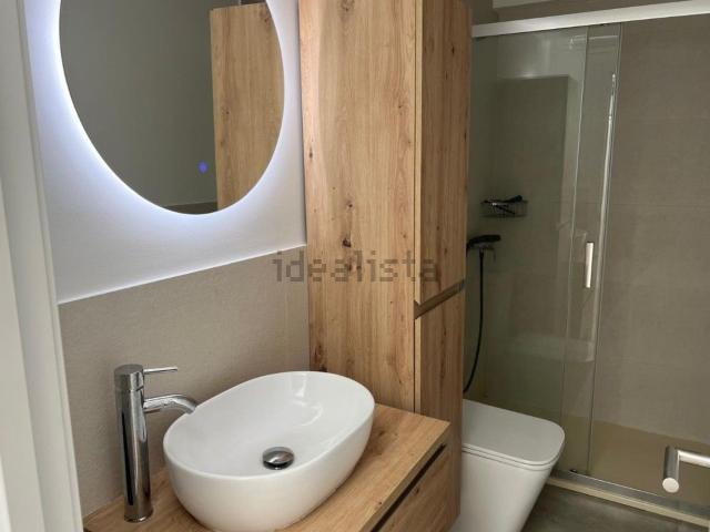 Casa en venta en San Bartolomé De Tirajana, Canarias
