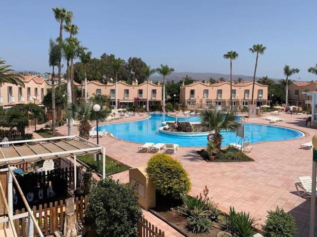 Casa en venta en San Bartolomé De Tirajana, Canarias