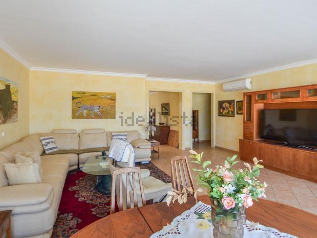 Casa en venta en San Bartolomé De Tirajana, Canarias