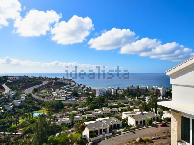 Casa en alquiler en San Bartolomé De Tirajana, Canarias