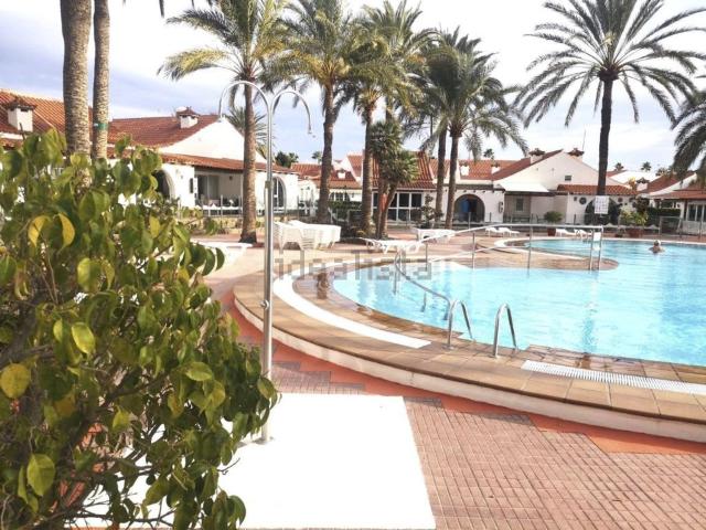 Casa en venta en San Bartolomé De Tirajana, Canarias