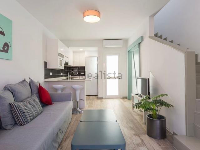 Casa en venta en San Bartolomé De Tirajana, Canarias