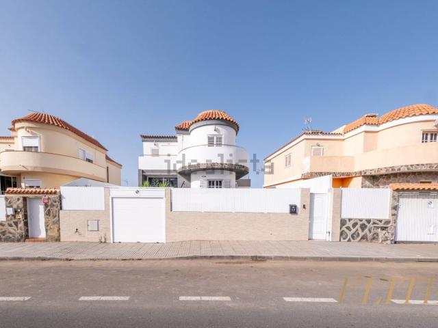 Casa en venta en San Bartolomé De Tirajana, Canarias