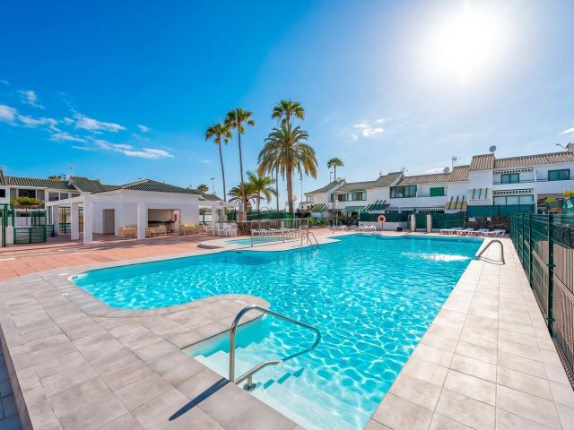Casa en venta en San Bartolomé De Tirajana, Canarias