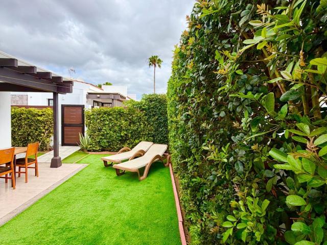 Casa en venta en San Bartolomé De Tirajana, Canarias