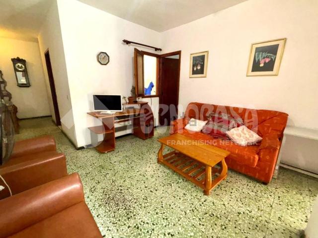 Casa en venta en San Bartolomé De Tirajana, Canarias