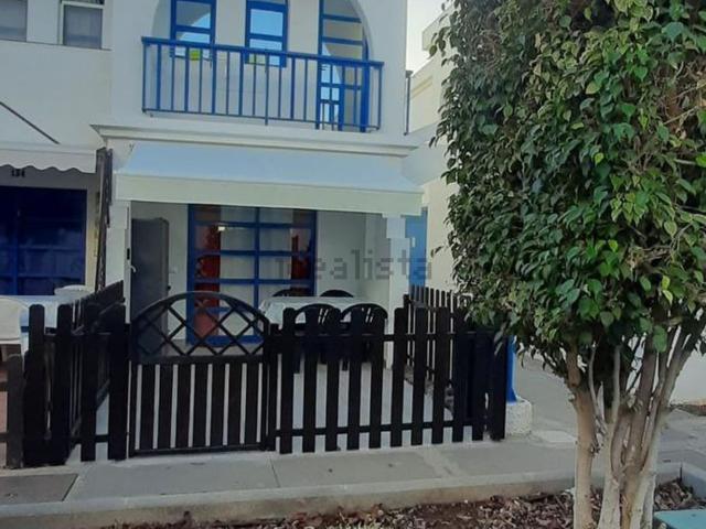 Casa en venta en Campo Internacional, San Bartolomé de Tirajana