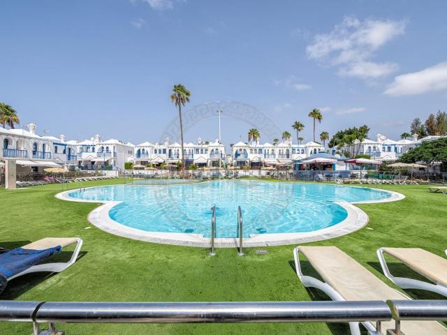 Casa en venta en Campo de Golf, San Bartolomé de Tirajana