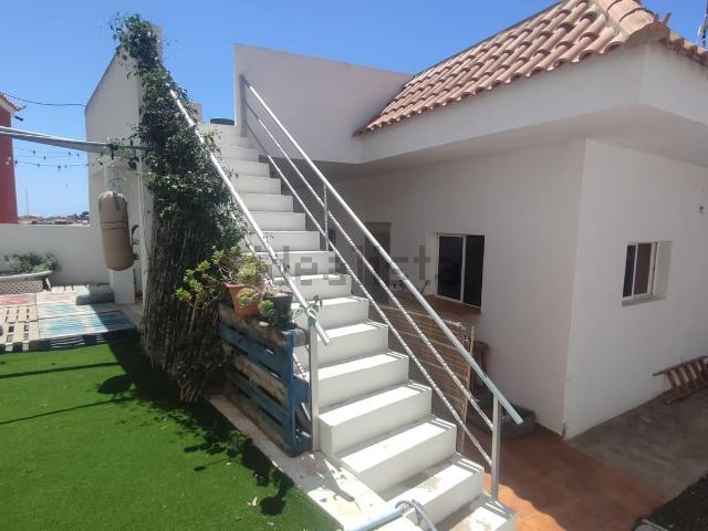 Casa en venta en San Bartolomé De Tirajana, Canarias