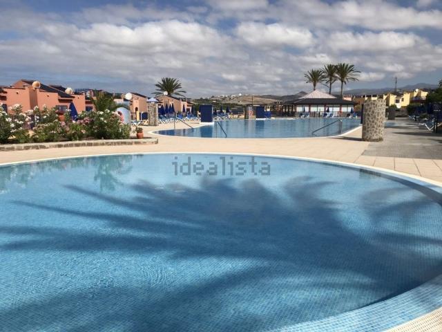 Casa en venta en San Bartolomé De Tirajana, Canarias