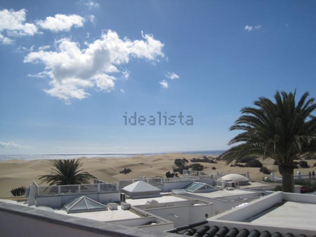 Casa en venta en San Bartolomé De Tirajana, Canarias