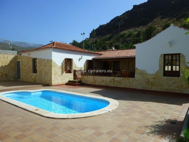 Casa en venta en San Bartolomé De Tirajana, Canarias