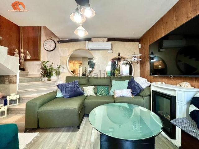 Casa en venta en San Bartolomé De Tirajana, Canarias