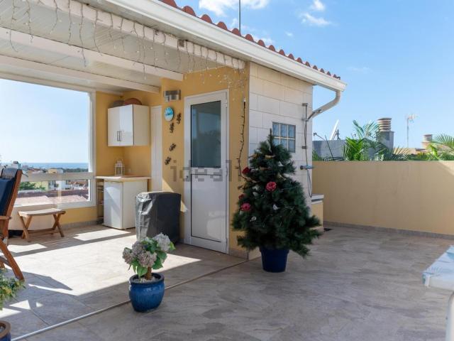 Casa en venta en Las Palmas