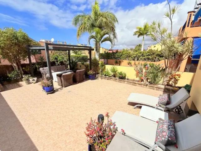 Casa en venta en San Bartolomé De Tirajana, Canarias