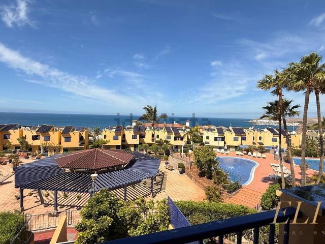Casa en venta en San Bartolomé De Tirajana, Canarias