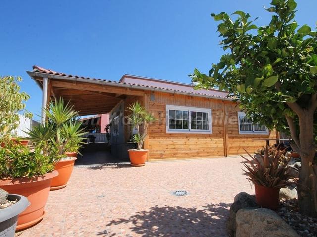 Casa en venta en San Bartolomé De Tirajana, Canarias