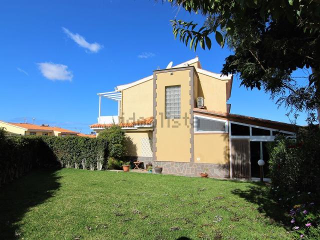 Casa en venta en San Bartolomé De Tirajana, Canarias