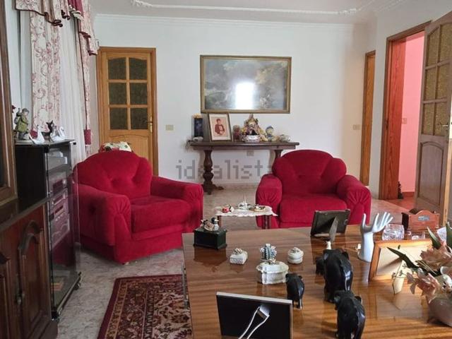Casa en venta en San Bartolomé De Tirajana, Canarias