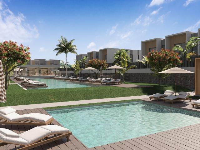 Casa en venta en San Bartolomé De Tirajana, Canarias