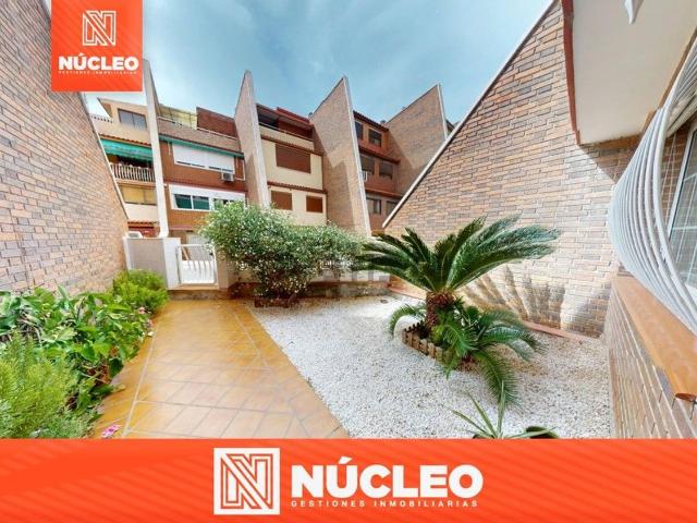 Casa en venta en Sant Blai, l'Alacantí