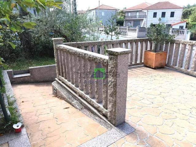 Casa en venta en San Cibrao Das Viñas, A Zamorana