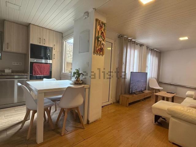 Casa en venta en San Cibrao Das Viñas