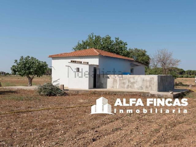 Casa en venta en San Clemente, Cuenca