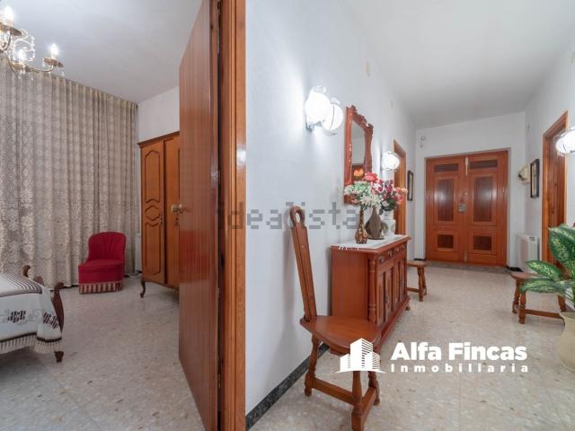 Casa en venta en San Clemente, Cuenca
