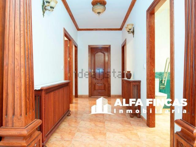 Casa en venta en San Clemente