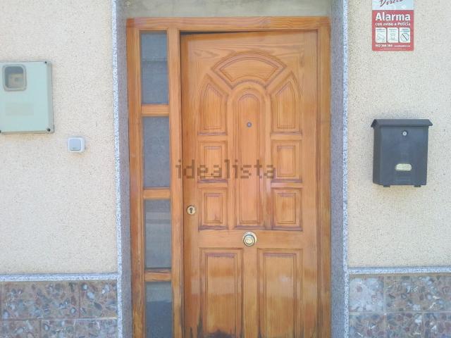 Casa en venta en Cartagena, Los Dolores