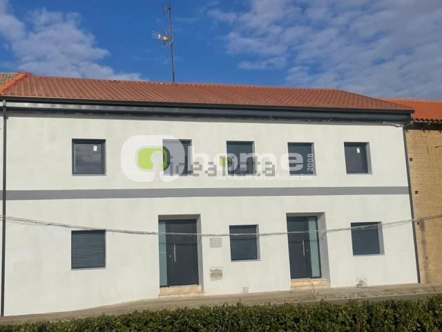 Casa en venta en San Cristóbal De Entreviñas, Castilla y León