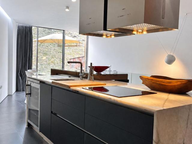 Casa en venta en San Cristóbal de La Laguna, Canarias