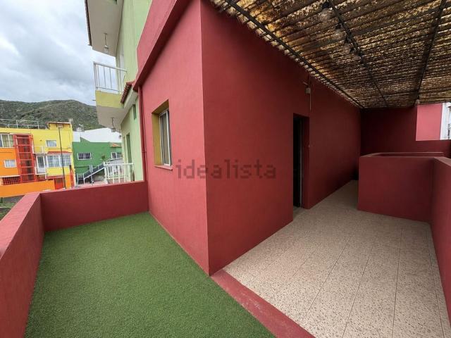 Casa en venta en San Cristóbal de La Laguna, Canarias