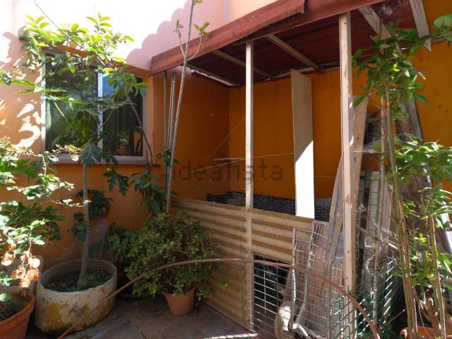 Casa en venta en San Cristóbal de La Laguna, Canarias