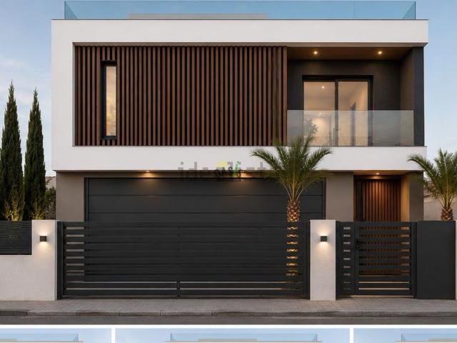 Casa en venta en San Cristóbal de La Laguna, Canarias