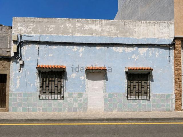 Casa en venta en Santa Cruz De Tenerife, Canarias
