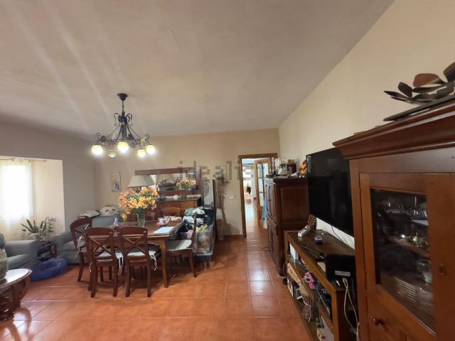 Casa en venta en San Cristóbal de La Laguna, Canarias