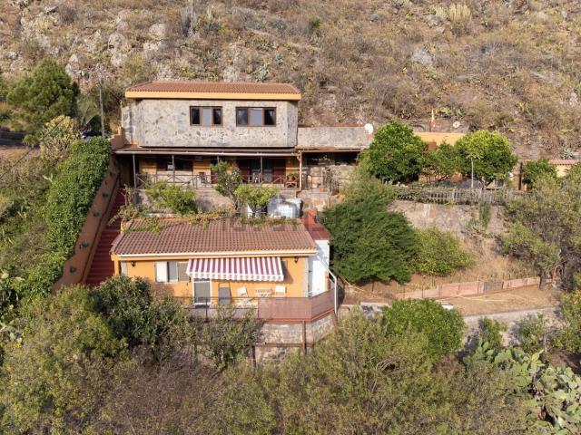 Casa en venta en San Cristóbal de La Laguna, Canarias