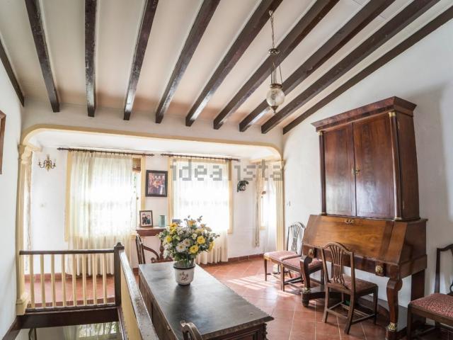 Casa en venta en San Cristóbal de La Laguna, Canarias