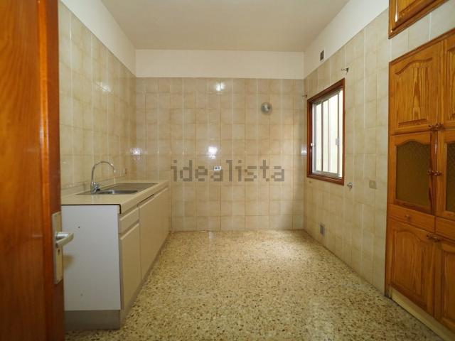Casa en venta en San Cristóbal de La Laguna, Canarias