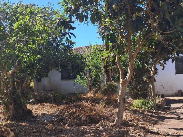 Casa en venta en Las Gavias, San Cristóbal de La Laguna