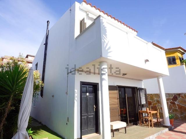 Casa en venta en San Cristóbal de La Laguna, Canarias