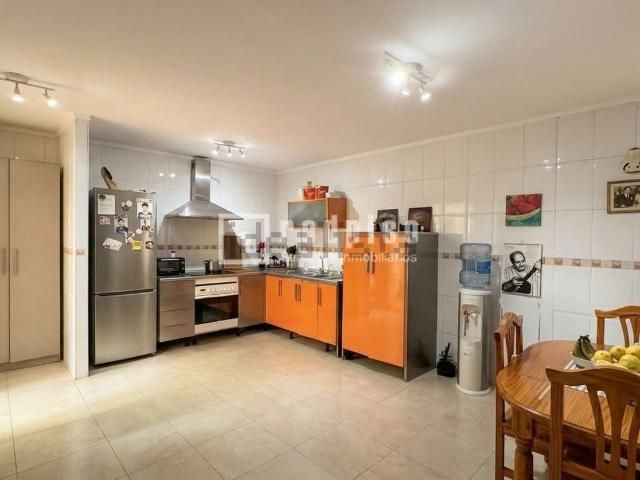 Casa en venta en San Cristóbal de La Laguna, Canarias