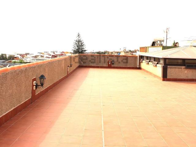 Casa en venta en La Cuesta, San Cristóbal de La Laguna