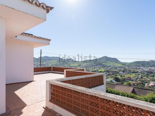 Casa en venta en San Cristóbal de La Laguna, Canarias