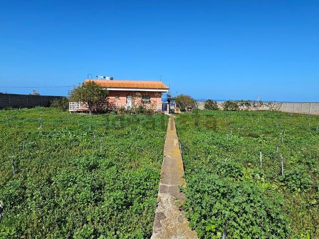 Casa en venta en San Cristóbal de La Laguna, Canarias