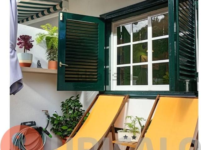 Casa en venta en San Cristóbal de La Laguna, Canarias