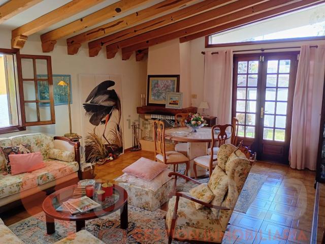 Casa en venta en San Cristóbal de La Laguna, Canarias